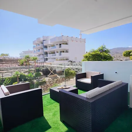 Altoveloo Mar - Rincon De La Victoria - Malaga Apartment Torre de Benagalbon Exterior photo