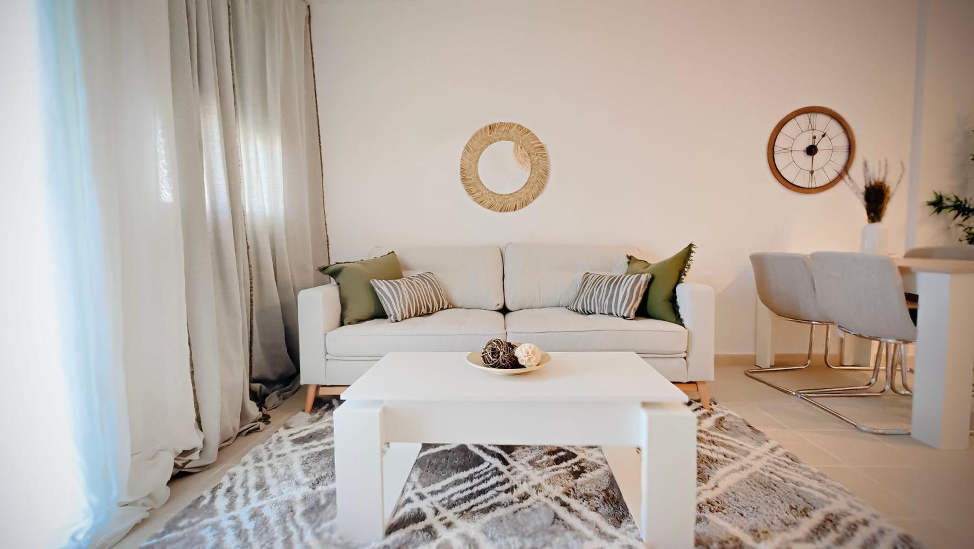 Apartment Altoveloo Mar - Rincon De La Victoria - Malaga *