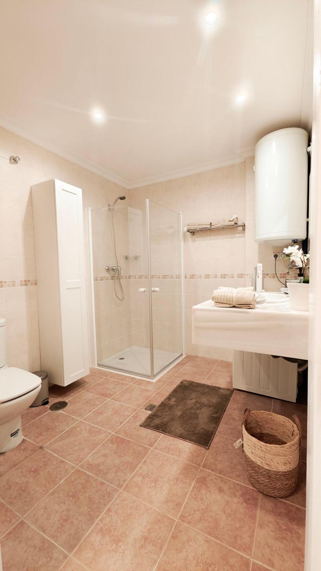 Apartment Altoveloo Mar - Rincon De La Victoria - Malaga *