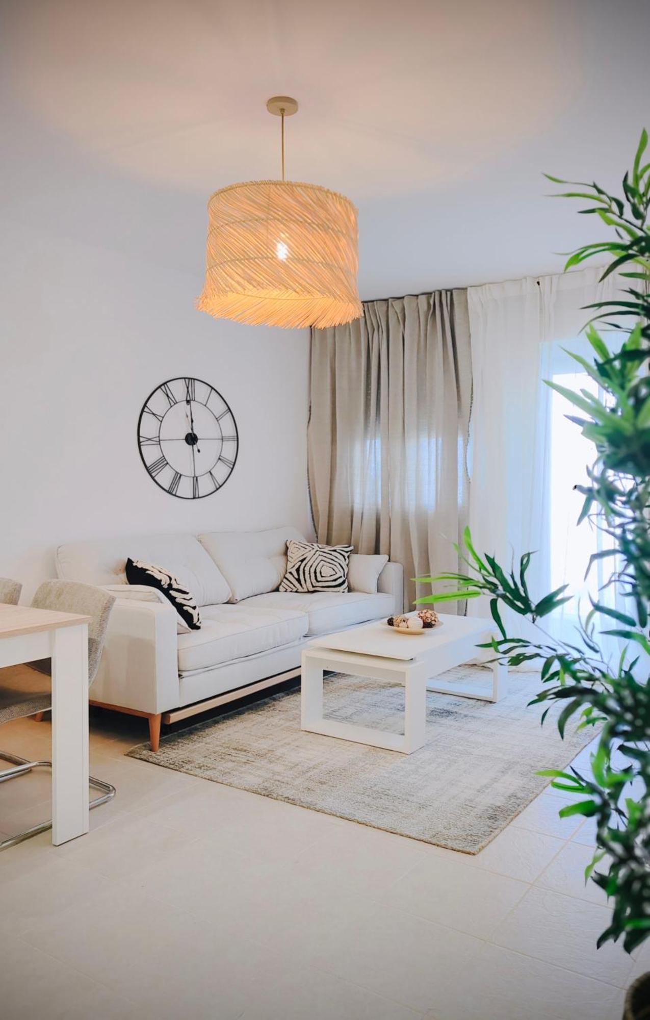 Apartment Altoveloo Mar - Rincon De La Victoria - Malaga *